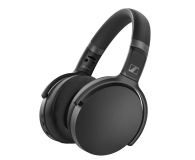 Słuchawka bezprzewodowa SENNHEISER HD450BT Black
